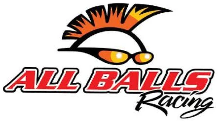All Balls Racing