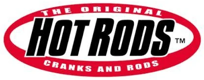 Hot Rods