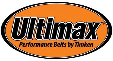 Ultimax