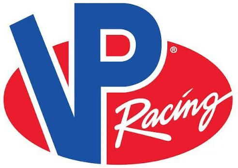 VP Racing